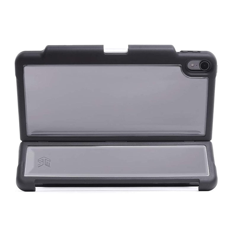 STM - Dux Shell Magic Folio iPad Pro 12.9 STM - Dux Shell Magic Folio iPad Pro 12.9